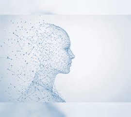 Inter Machinam et Humanitatem: Ethica Intelligentiae Artificialis